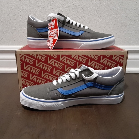 Vans - Picture 4 of 4